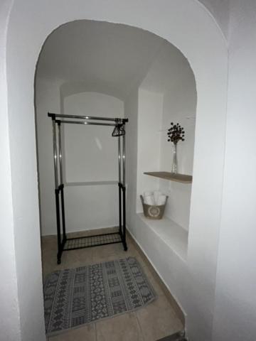 Apartamento Old Town *